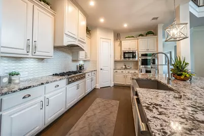 43 W Sawyer Ridge Drive, Spring, TX 77389 - Photo 17