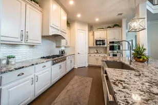 43 W Sawyer Ridge Dr, Spring, TX 77389 - Photo 17