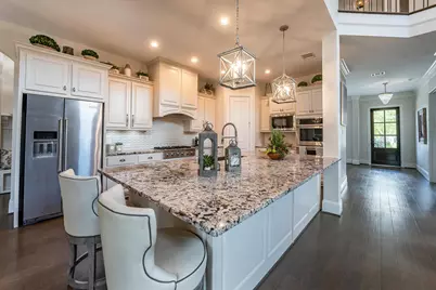 43 W Sawyer Ridge Drive, Spring, TX 77389 - Photo 13