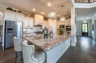 43 W Sawyer Ridge Dr, Spring, TX 77389 - Photo 13