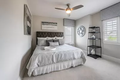 43 W Sawyer Ridge Drive, Spring, TX 77389 - Photo 39