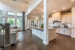 43 W Sawyer Ridge Dr, Spring, TX 77389 - Photo 25