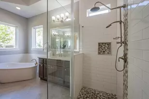 43 W Sawyer Ridge Dr, Spring, TX 77389 - Photo 31