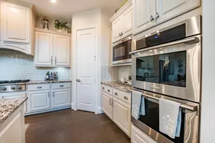 43 W Sawyer Ridge Dr, Spring, TX 77389 - Photo 23