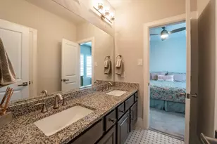 43 W Sawyer Ridge Dr, Spring, TX 77389 - Photo 43