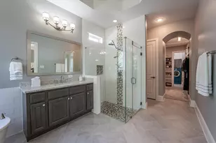 43 W Sawyer Ridge Dr, Spring, TX 77389 - Photo 31