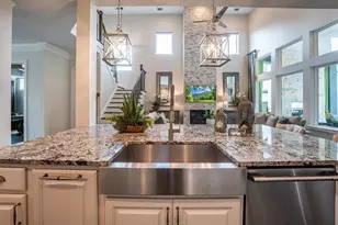 43 W Sawyer Ridge Dr, Spring, TX 77389 - Photo 23