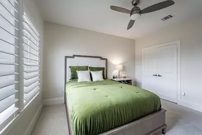 43 W Sawyer Ridge Drive, Spring, TX 77389 - Photo 41