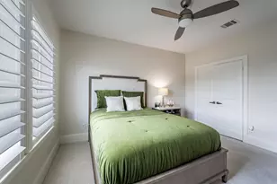 43 W Sawyer Ridge Dr, Spring, TX 77389 - Photo 41