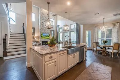 43 W Sawyer Ridge Drive, Spring, TX 77389 - Photo 15