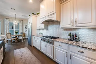 43 W Sawyer Ridge Dr, Spring, TX 77389 - Photo 21