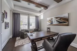 43 W Sawyer Ridge Dr, Spring, TX 77389 - Photo 29