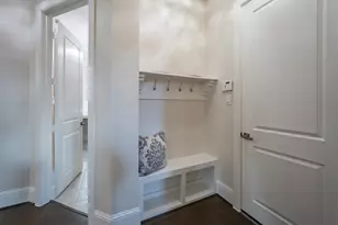 43 W Sawyer Ridge Dr, Spring, TX 77389 - Photo 45