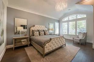 43 W Sawyer Ridge Dr, Spring, TX 77389 - Photo 33