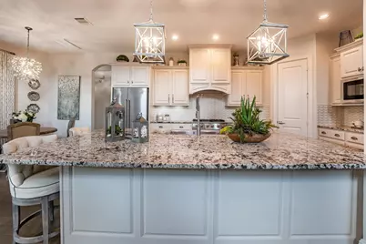 43 W Sawyer Ridge Drive, Spring, TX 77389 - Photo 11