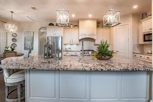 43 W Sawyer Ridge Dr, Spring, TX 77389 - Photo 11