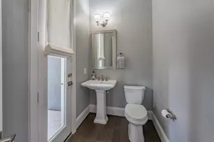 43 W Sawyer Ridge Dr, Spring, TX 77389 - Photo 35