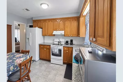 622 Eastlake Street, Houston, TX 77034 - Photo 7