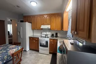 622 Eastlake St, Houston, TX 77034 - Photo 15