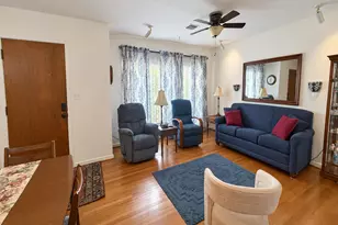 622 Eastlake St, Houston, TX 77034 - Photo 3