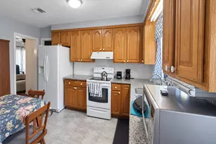 622 Eastlake St, Houston, TX 77034 - Photo 7