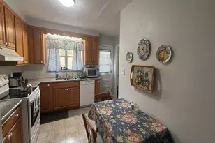622 Eastlake St, Houston, TX 77034 - Photo 11