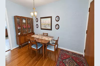 622 Eastlake Street, Houston, TX 77034 - Photo 5