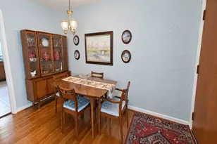 622 Eastlake St, Houston, TX 77034 - Photo 5