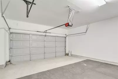 919 E 36th Street, Houston, TX 77022 - Photo 21