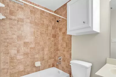 919 E 36th Street, Houston, TX 77022 - Photo 17
