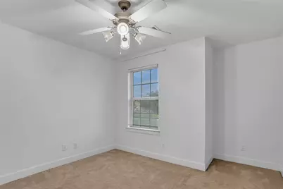 919 E 36th Street, Houston, TX 77022 - Photo 13