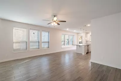 347 Great Hills Dr, Montgomery, TX 77316 - Photo 9