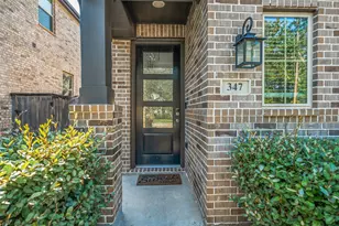 347 Great Hills Dr, Montgomery, TX 77316 - Photo 5