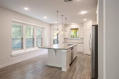 347 Great Hills Dr, Montgomery, TX 77316 - Photo 11