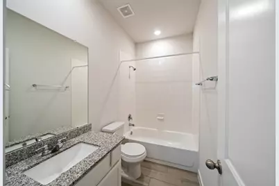 347 Great Hills Dr, Montgomery, TX 77316 - Photo 19