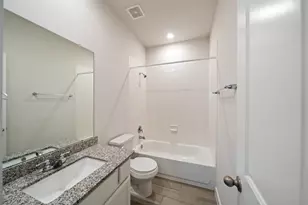 347 Great Hills Dr, Montgomery, TX 77316 - Photo 19