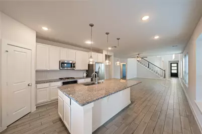 347 Great Hills Dr, Montgomery, TX 77316 - Photo 13