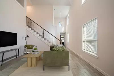 347 Great Hills Dr, Montgomery, TX 77316 - Photo 3