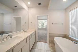 347 Great Hills Dr, Montgomery, TX 77316 - Photo 15