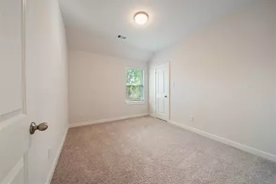 347 Great Hills Dr, Montgomery, TX 77316 - Photo 23