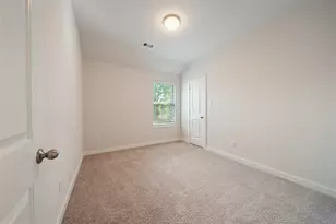 347 Great Hills Dr, Montgomery, TX 77316 - Photo 23