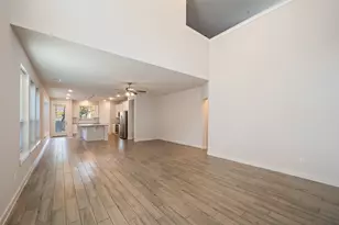 347 Great Hills Dr, Montgomery, TX 77316 - Photo 7