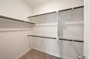 347 Great Hills Dr, Montgomery, TX 77316 - Photo 17