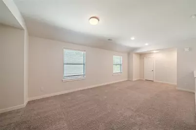 347 Great Hills Dr, Montgomery, TX 77316 - Photo 21