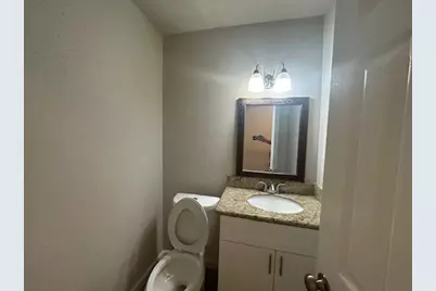 8323 Wilcrest Drive #20, Houston, TX 77072 - Photo 21