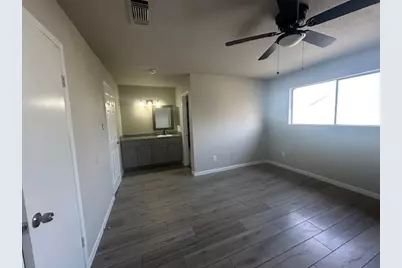 8323 Wilcrest Drive #20, Houston, TX 77072 - Photo 15