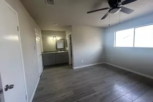 8323 Wilcrest Dr, Houston, TX 77072 - Photo 15