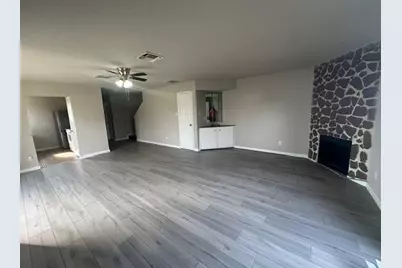 8323 Wilcrest Drive #20, Houston, TX 77072 - Photo 23