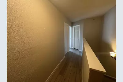 8323 Wilcrest Drive #20, Houston, TX 77072 - Photo 19