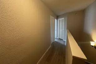 8323 Wilcrest Dr, Houston, TX 77072 - Photo 19